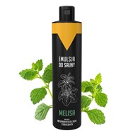 Bilovit Emulsion für Sauna Melisse - 250 ml