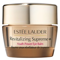 Estee Lauder Revitalizing Supreme+ Rewitalizujący krem pod oczy - 15 ml