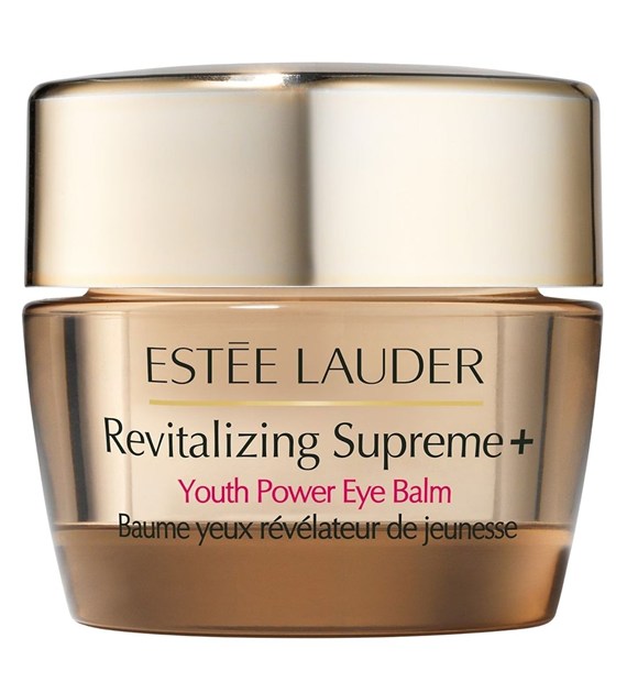 Estee Lauder Revitalizing Supreme+ Rewitalizujący krem pod oczy - 15 ml