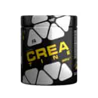 Fitness Authority Monohydrat kreatyny - 300 g