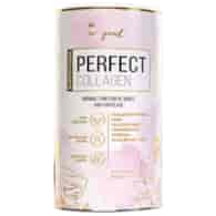 Fitness Authority So Good! Perfect Collagen - 450 g
