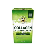 Great Lakes Gelatin Hydrolizat kolagenu - 10x6 g