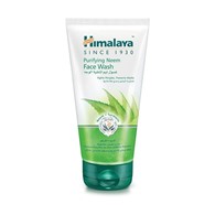 Himalaya Żel przeciw niedoskonałościom z Neem - 15 ml