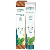 Himalaya Pasta do zębów z miętą - 75ml