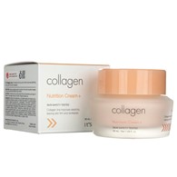 It's Skin Collagen Nutrition Cream+ – 50 ml