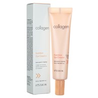 It's Skin Collagen Nutrition Eye Cream+ - 25 ml