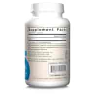 Jarrow Formulas Inozytol 750 mg - 100 kapsułek