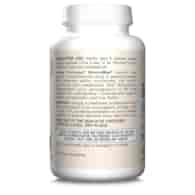 Jarrow Formulas BroccoMax (Glukozynolan sulforafanu) 35 mg - 120 kapsułek