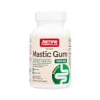 Jarrow Formulas Mastic Gum 1000 mg - 60 kapsułek