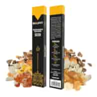 Bilovit Naturalne kadzidełka zapachowe Balsam - 40 g
