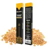 Bilovit Naturalne kadzidełka zapachowe Frankincense - 40 g