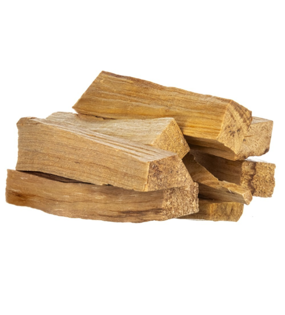 Bilovit Naturalne kadzidło Palo Santo - 100 g