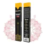 Bilovit Naturalne kadzidełka zapachowe Woman - 40 g