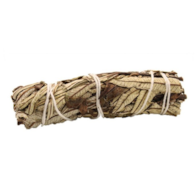 Bilovit Naturalne kadzidło - Yerba santa