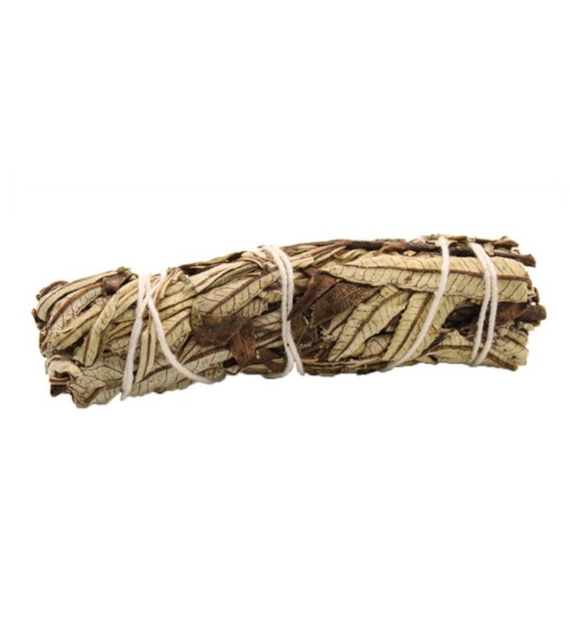 Bilovit Naturalne kadzidło - Yerba santa