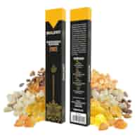 Bilovit Naturalne kadzidełka zapachowe Żywice - 40 g