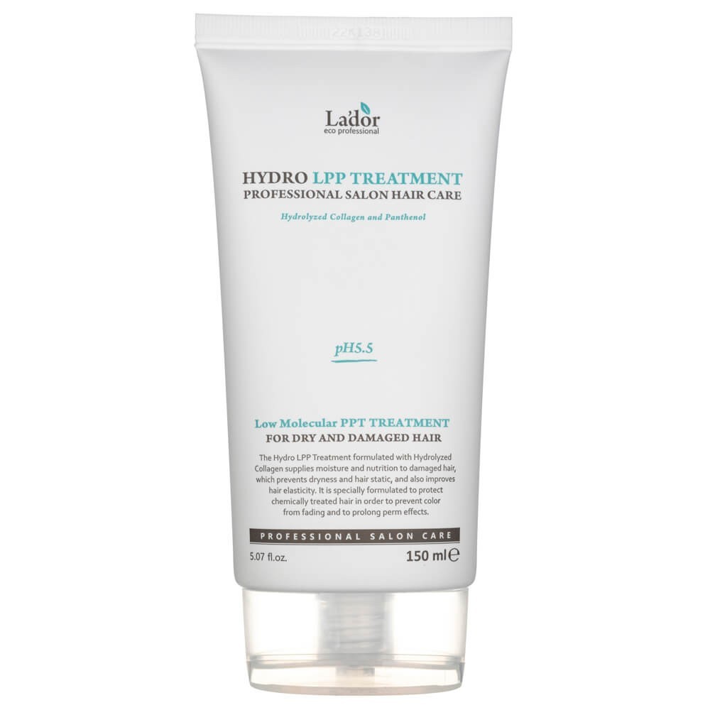 La'dor Hydro LPP Treatment - 150 ml