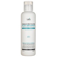 Kyselý šampon La'dor Damage Protector - 150 ml