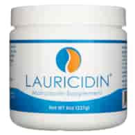 Lauricidin - 227 g