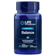 Life Extension FLORASSIST® Balance