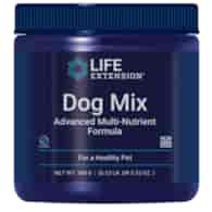 Life Extension Dog Mix - 100 g