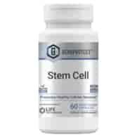 Life Extension Geroprotect Stem Cell - 60 kapsułek