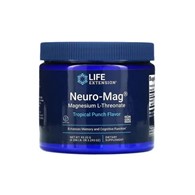 LE-Neuro-Mag Magnesium L-Threonate 93.35g