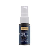 Quicksilver Immune Charge+®Throat Spray - 27 ml