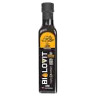 Bilovit Olej lniany zimnotłoczony - 250 ml
