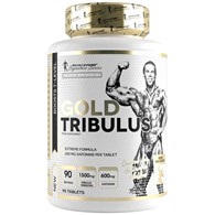 Levrone Gold Tribulus - 90 tabletek