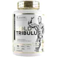 Levrone Gold Tribulus - 90 tabletek