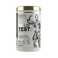 Levrone Gold Test Pak - 30 saszetek