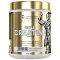 Levrone Gold Creatine - 300 g