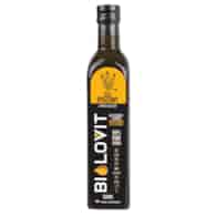 Bilovit Camelina Oil Cold Pressed - 500 ml