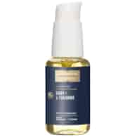 Quicksilver Liposomalna GABA z L-Teaniną - 50 ml