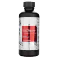 Quicksilver Liposomalna Ultra Vitamin - 100 ml