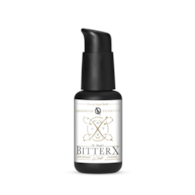 Quicksilver Dr. Shade’s BitterX - 50 ml