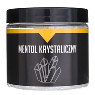 Bilovit Mentol Crystalline - 100 g