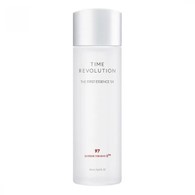 Missha Time Revolution First Essence 5X Esencja wielozadaniowa - 150 ml