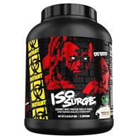 Mutant Iso Surge, Odżywka białkowa, ciasteczka z kremem - 2270 g