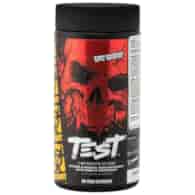 PVL Mutant Test - 90 Kapseln
