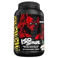 Mutant Whey, Odżywka białkowa, ciasteczko z kremem - 908 g