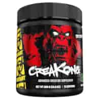 Mutant Creakong - 300 g