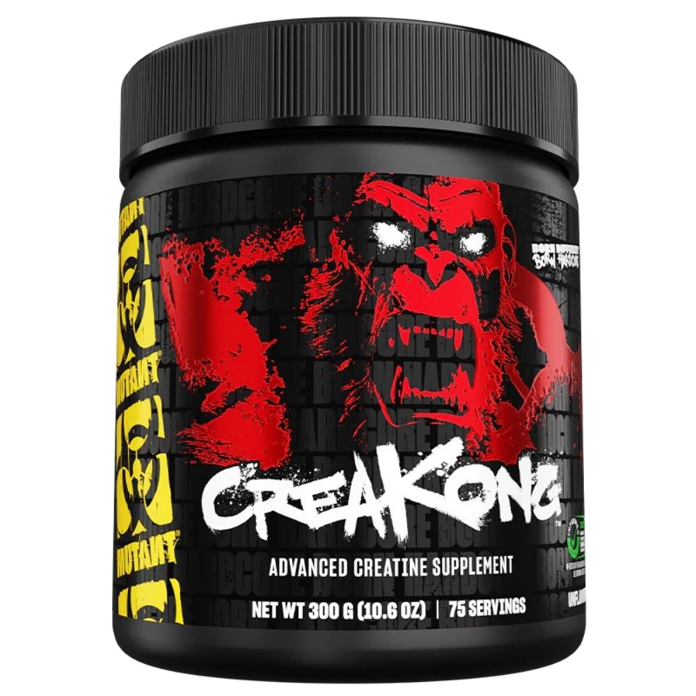 Mutant Creakong - 300 g