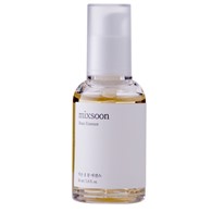 Mixsoon Serum z fermentem z soi - 50 ml