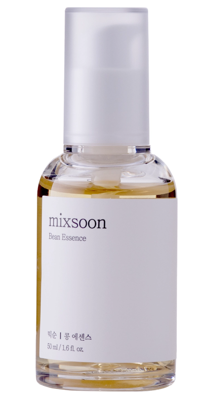 Mixsoon Serum z fermentem z soi - 50 ml