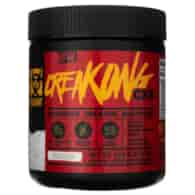 PVL Mutant Creakong CX8 - 249 g
