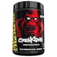 Mutant Creakong - 1000 g
