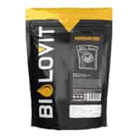 Bilovit Nadwęglan sodu - 1000 g