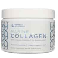 Nordic Naturals Marine Collagen - 150 g